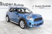 2022 MINI Countryman  - 22486219 - 2