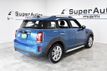 2022 MINI Countryman  - 22486219 - 3