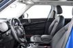 2022 MINI Countryman  - 22486219 - 6