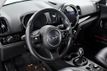 2022 MINI Countryman  - 22486219 - 7