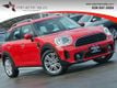 2022 MINI Countryman  - 22969717 - 0