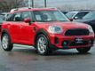 2022 MINI Countryman  - 22969717 - 10