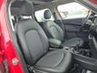 2022 MINI Countryman  - 22969717 - 11