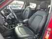 2022 MINI Countryman  - 22969717 - 12