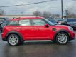 2022 MINI Countryman  - 22969717 - 14