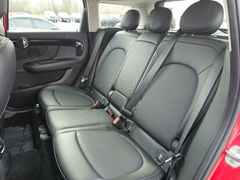 2022 MINI Countryman  - 22969717 - 16