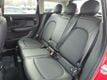 2022 MINI Countryman  - 22969717 - 16