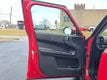 2022 MINI Countryman  - 22969717 - 17