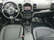 2022 MINI Countryman  - 22969717 - 1