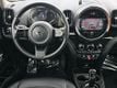 2022 MINI Countryman  - 22969717 - 19