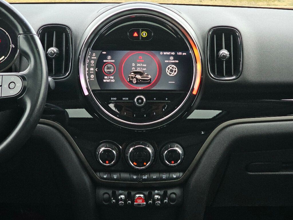 2022 MINI Countryman  - 22969717 - 20