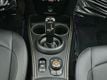 2022 MINI Countryman  - 22969717 - 21