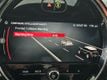 2022 MINI Countryman  - 22969717 - 22