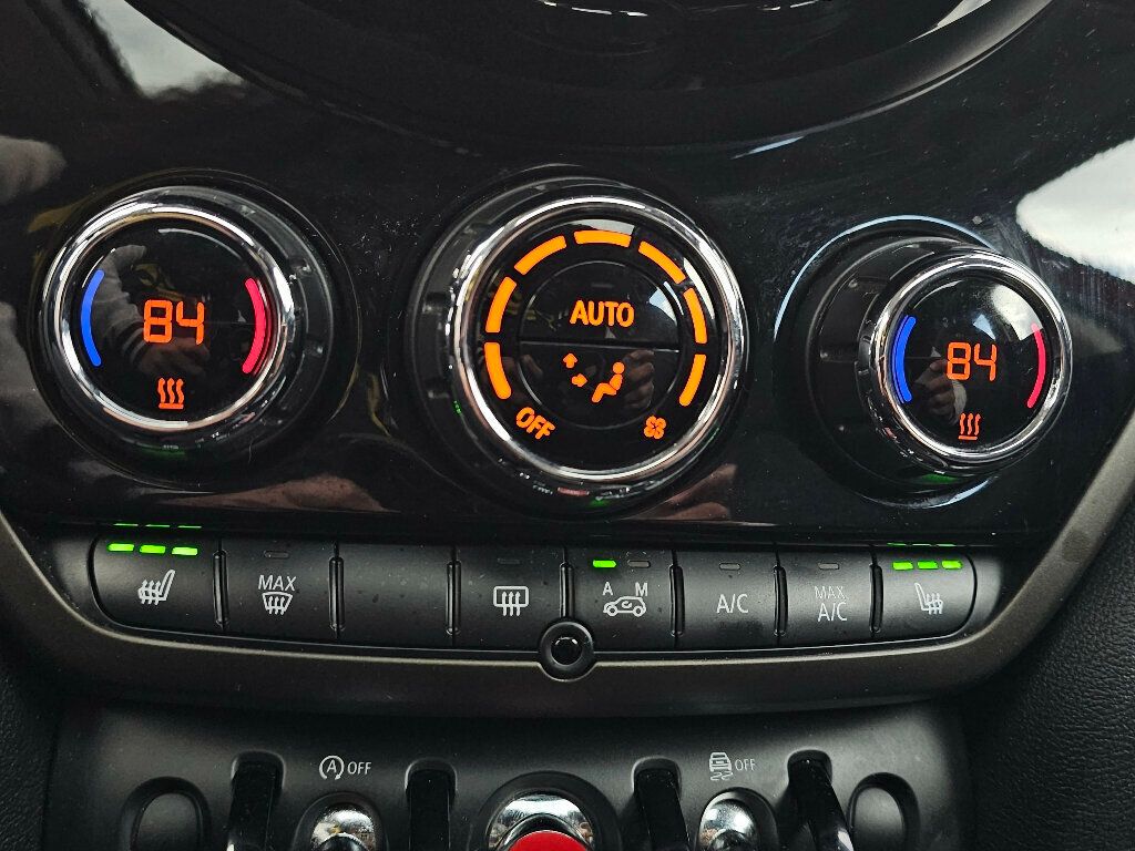 2022 MINI Countryman  - 22969717 - 23