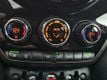 2022 MINI Countryman  - 22969717 - 23