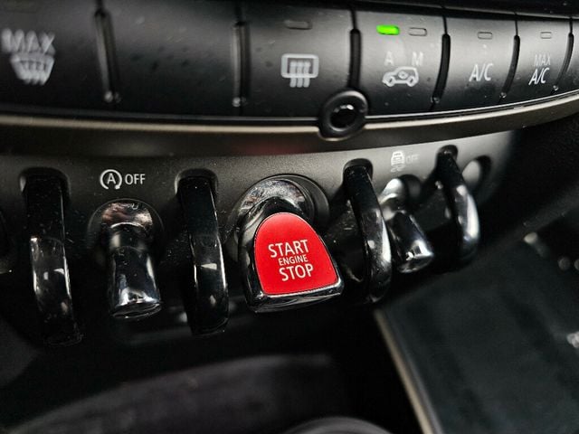 2022 MINI Countryman  - 22969717 - 24