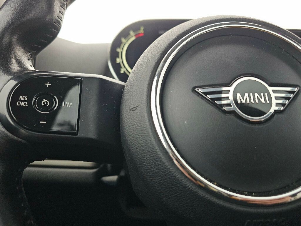 2022 MINI Countryman  - 22969717 - 26