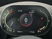 2022 MINI Countryman  - 22969717 - 28