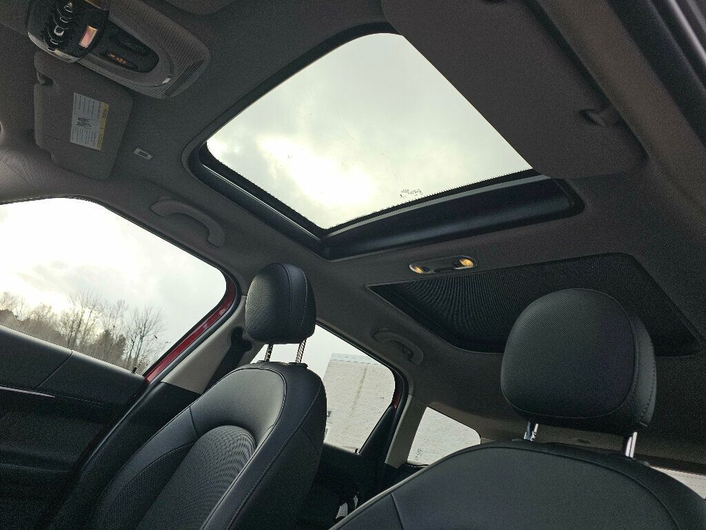 2022 MINI Countryman  - 22969717 - 2