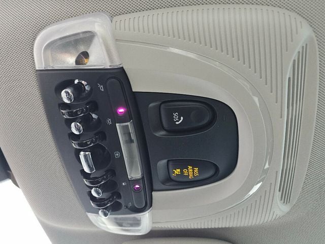 2022 MINI Countryman  - 22969717 - 29