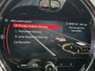 2022 MINI Countryman  - 22969717 - 30