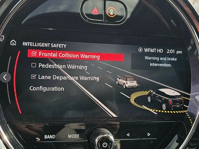 2022 MINI Countryman  - 22969717 - 30