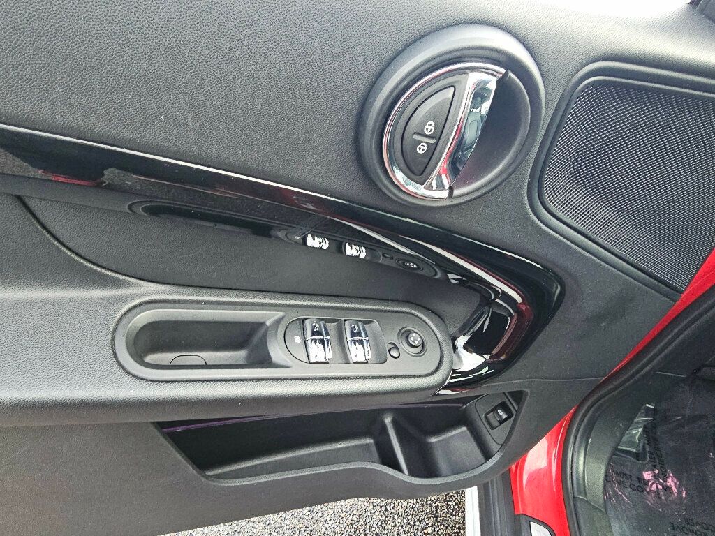 2022 MINI Countryman  - 22969717 - 33