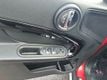 2022 MINI Countryman  - 22969717 - 33