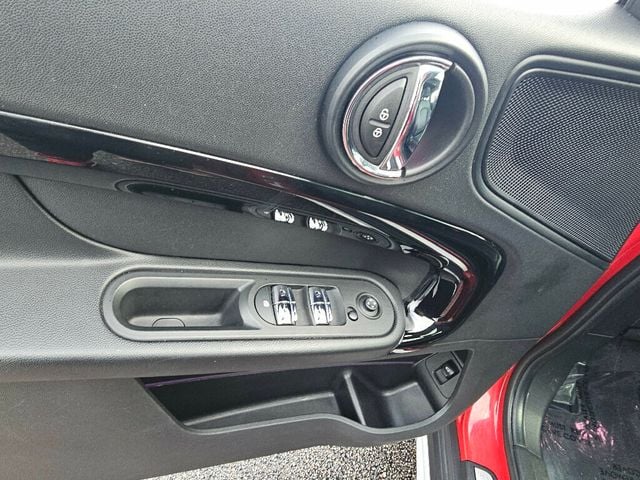 2022 MINI Countryman  - 22969717 - 33