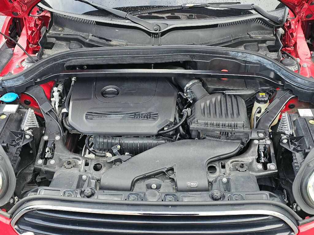 2022 MINI Countryman  - 22969717 - 34