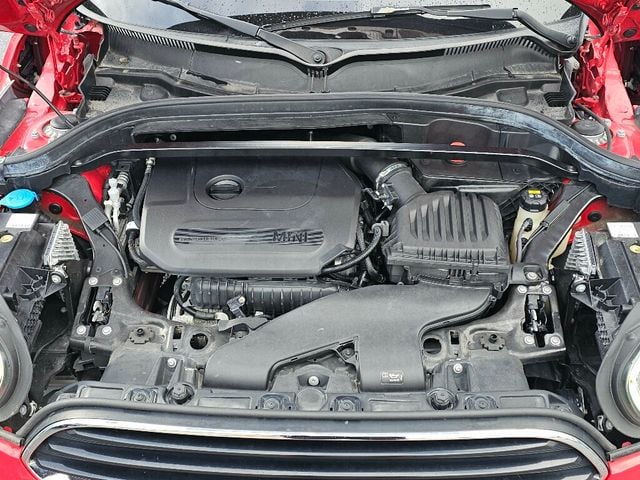 2022 MINI Countryman  - 22969717 - 34