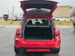2022 MINI Countryman  - 22969717 - 35