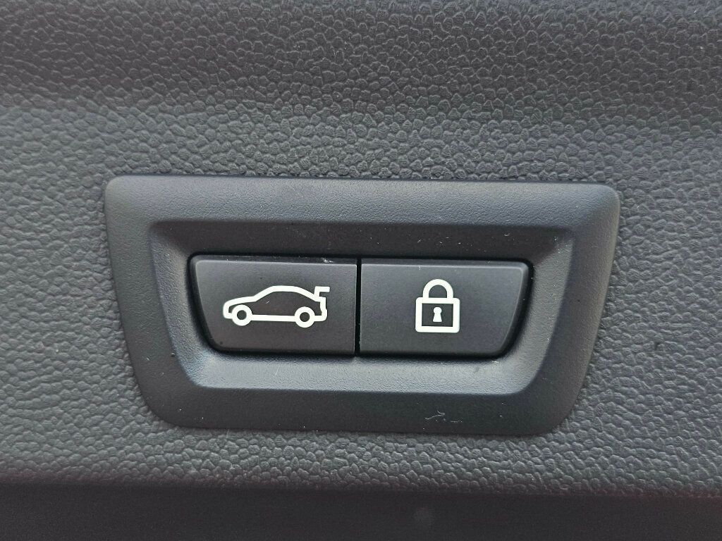 2022 MINI Countryman  - 22969717 - 36