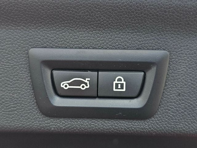 2022 MINI Countryman  - 22969717 - 36