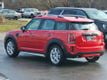 2022 MINI Countryman  - 22969717 - 3
