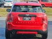 2022 MINI Countryman  - 22969717 - 4