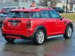 2022 MINI Countryman  - 22969717 - 5