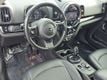 2022 MINI Countryman  - 22969717 - 6