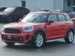 2022 MINI Countryman  - 22969717 - 8