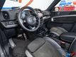 2022 MINI John Cooper Works CLEAN CARFAX, 1 OWNER, AWD, ICONIC TRIM, PAN SUNROOF, NAVIGATION - 22848762 - 10