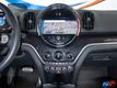 2022 MINI John Cooper Works CLEAN CARFAX, 1 OWNER, AWD, ICONIC TRIM, PAN SUNROOF, NAVIGATION - 22848762 - 12