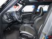 2022 MINI John Cooper Works CLEAN CARFAX, 1 OWNER, AWD, ICONIC TRIM, PAN SUNROOF, NAVIGATION - 22848762 - 14