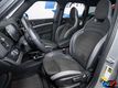 2022 MINI John Cooper Works CLEAN CARFAX, 1 OWNER, AWD, ICONIC TRIM, PAN SUNROOF, NAVIGATION - 22848762 - 15
