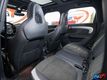 2022 MINI John Cooper Works CLEAN CARFAX, 1 OWNER, AWD, ICONIC TRIM, PAN SUNROOF, NAVIGATION - 22848762 - 16