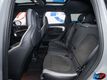 2022 MINI John Cooper Works CLEAN CARFAX, 1 OWNER, AWD, ICONIC TRIM, PAN SUNROOF, NAVIGATION - 22848762 - 17
