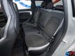 2022 MINI John Cooper Works CLEAN CARFAX, 1 OWNER, AWD, ICONIC TRIM, PAN SUNROOF, NAVIGATION - 22848762 - 18