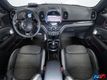 2022 MINI John Cooper Works CLEAN CARFAX, 1 OWNER, AWD, ICONIC TRIM, PAN SUNROOF, NAVIGATION - 22848762 - 1