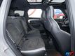 2022 MINI John Cooper Works CLEAN CARFAX, 1 OWNER, AWD, ICONIC TRIM, PAN SUNROOF, NAVIGATION - 22848762 - 22