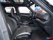 2022 MINI John Cooper Works CLEAN CARFAX, 1 OWNER, AWD, ICONIC TRIM, PAN SUNROOF, NAVIGATION - 22848762 - 25