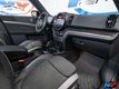 2022 MINI John Cooper Works CLEAN CARFAX, 1 OWNER, AWD, ICONIC TRIM, PAN SUNROOF, NAVIGATION - 22848762 - 26